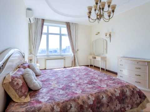 квартира по адресу Евгения Коновальца ул. (Щорса), 36-В