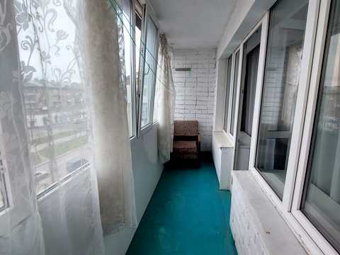 квартира по адресу Центральный просп. (Ленина), 12