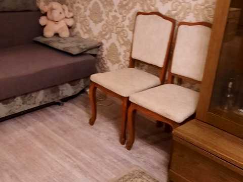 квартира за адресою Харків, Гвардійців-Широнінців вул., 49