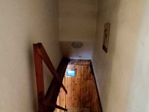 дом по адресу Сенная ул. (Добровольського)