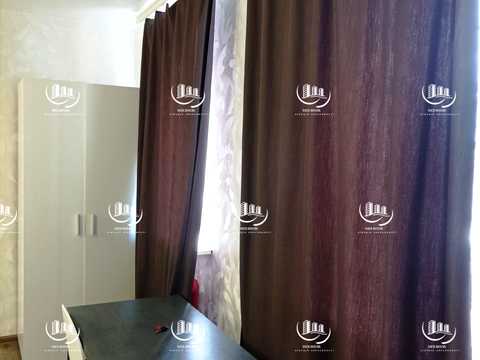 квартира за адресою Кузнечна вул., 8