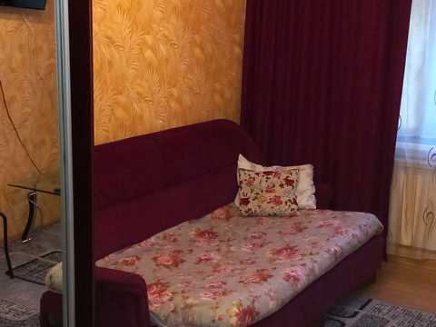 комната по адресу Сумы, Харьковская ул., 16/1