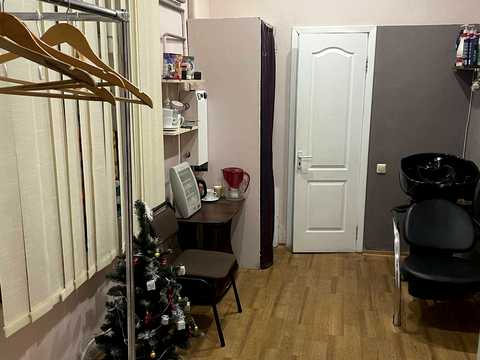 комерційна за адресою Одеса, Троїцька вул., 50