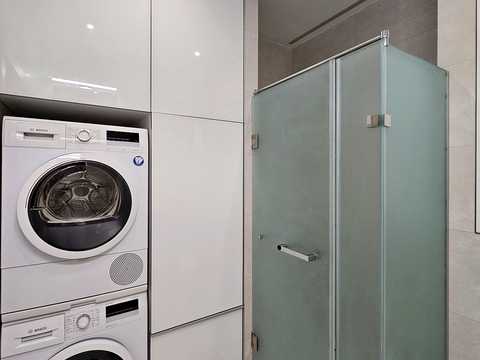 квартира по адресу Джона Маккейна ул. (Івана Кудрі), 7