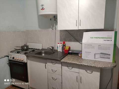 квартира за адресою Володимира Покотила вул. (Картвелішвілі), 3