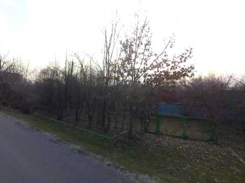 участок по адресу Центральная ул., (Будинок 4)