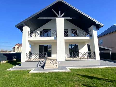 будинок за адресою чумацька, 22