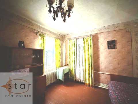 дом по адресу Варені, 71