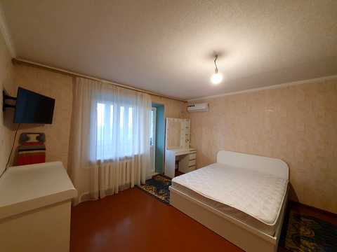 квартира по адресу ж/м Червоний Камінь, 3