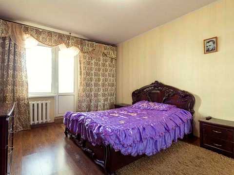 квартира за адресою Урлівська вул., 38