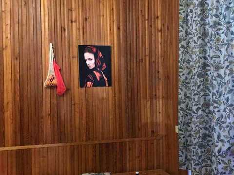 квартира за адресою Пекарська вул., 45