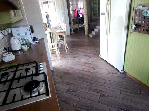дом по адресу Людкевича ул. (Чайковського)