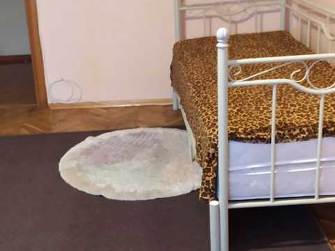квартира по адресу Герцена ул., 7