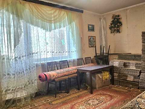 квартира за адресою Ювілейна вул., 4
