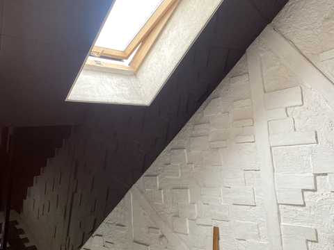 квартира за адресою Різниківський пров., 6