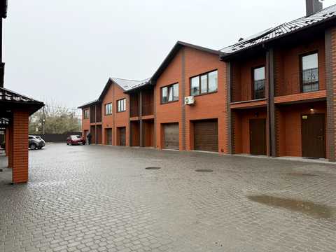 будинок за адресою Сагайдачного Петра, 36