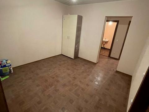 квартира по адресу Ревуцкого ул., 54