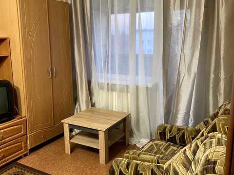 квартира за адресою Кривий Ріг, Миру просп., 28