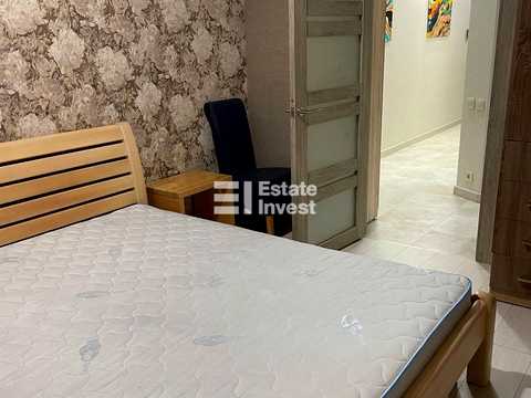 квартира по адресу Деревянко ул., 16а