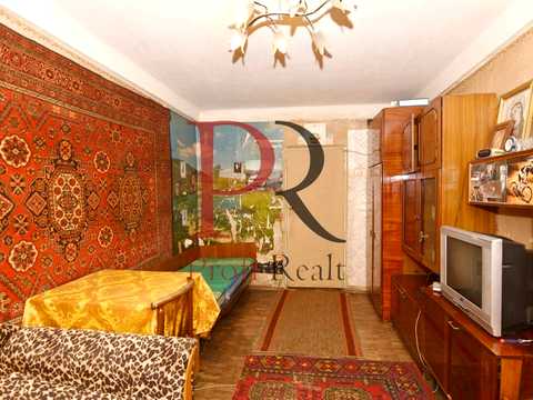 квартира за адресою Івана Дзюби вул. (Сім'ї Сосніних), 8