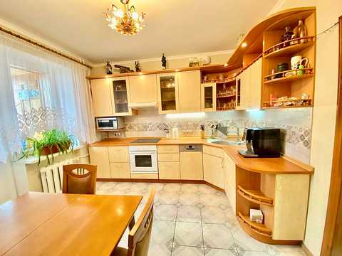 квартира за адресою Васильківська вул., 18