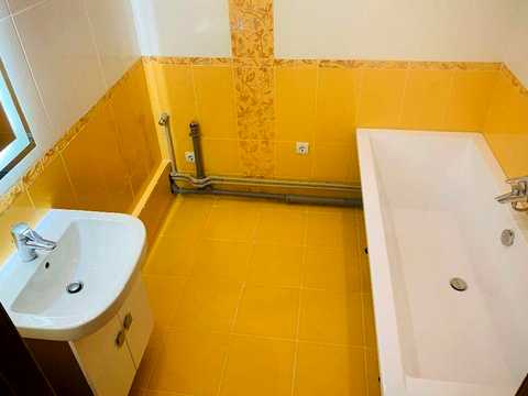 квартира за адресою Братів Горобців вул. (Дмитра Кедріна), 53-А