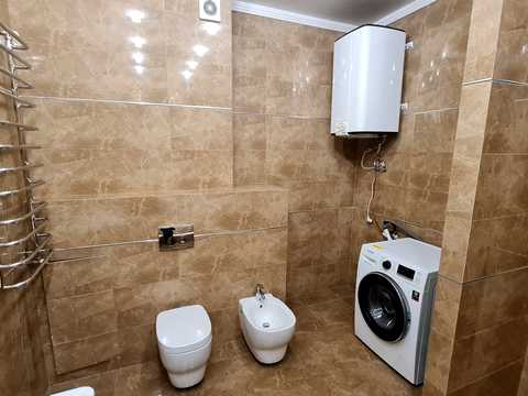 квартира по адресу Круглоуниверситетская ул., 3-5