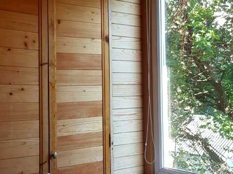 квартира по адресу Науки просп., 16-А