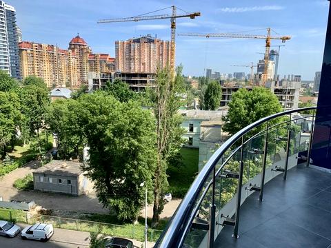 квартира за адресою Лабораторний пров., 7