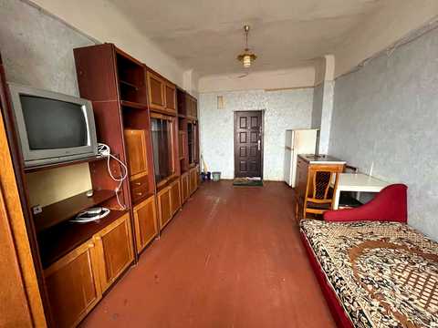квартира по адресу Качалова ул., 12