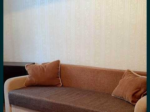 квартира за адресою Павла Зеленого вул. (Коблевська), 10/12