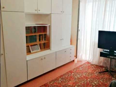 квартира за адресою Слави бульв., 6