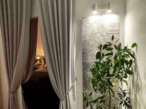 квартира по адресу Строителей ул., 24