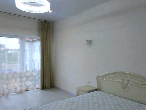 дом по адресу Берегова ул.