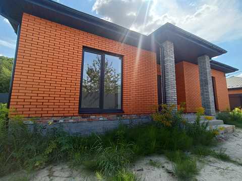 будинок за адресою Коперника, 22