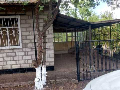 будинок за адресою Хлібна