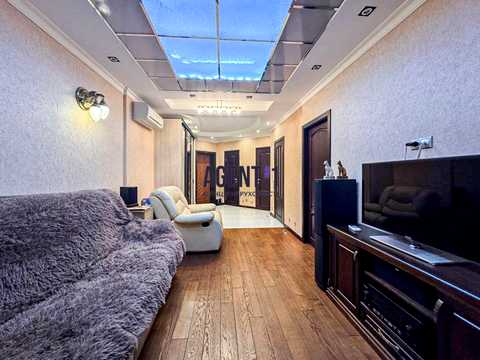квартира за адресою Печерська вул., 2