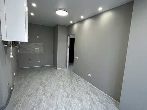 квартира за адресою Соборна вул., (103/19)