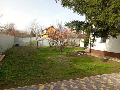 будинок за адресою 88-а Садова, 55