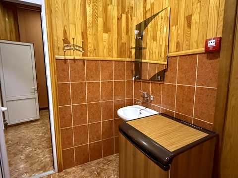 коммерческая по адресу Остафия Дашковича ул., 45