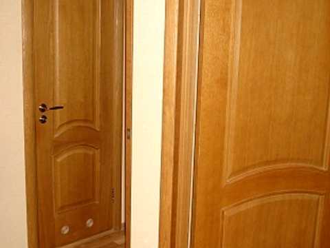 квартира по адресу Антоновича ул. (Горького), 41
