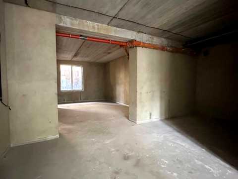 комерційна за адресою Зоопаркова вул., 8в