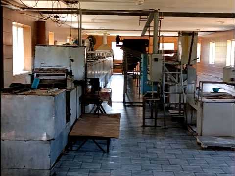 коммерческая по адресу пгт. Ставище, промислова, 2/6