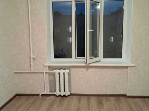 комната по адресу Ляли Ратушной ул., 130
