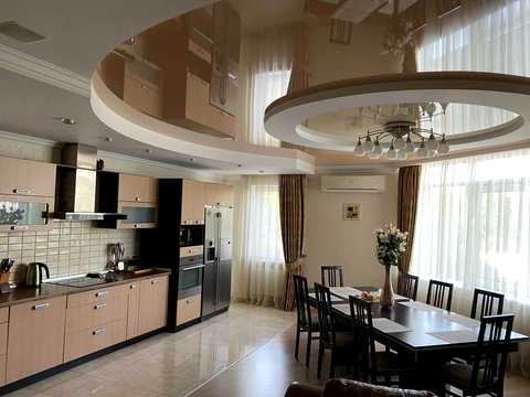 квартира за адресою Дегтярівська вул., 25-А