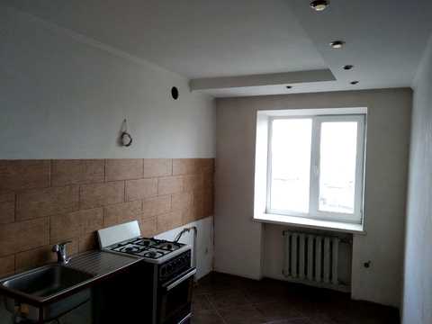 квартира за адресою Тероборони вул. (Молодогвардiйська)