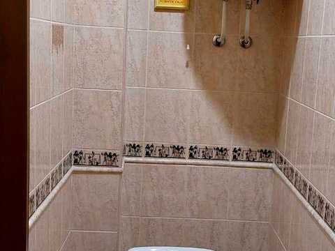 квартира за адресою Плехановська вул., 73