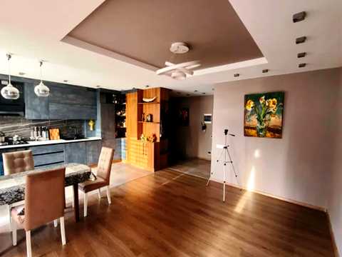 квартира за адресою величко михаило ул , 16б