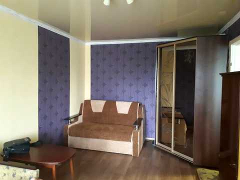 квартира за адресою Казакова, 1