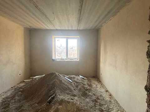 квартира по адресу Волчинецкая ул., 25-А